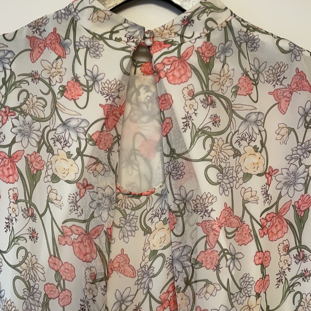Dress - Picture 6 of 14